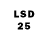 ГАШИШ hashish Lajosne Szabo