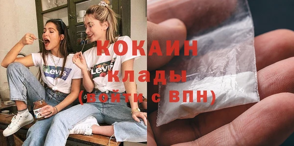 молекула духа Алзамай