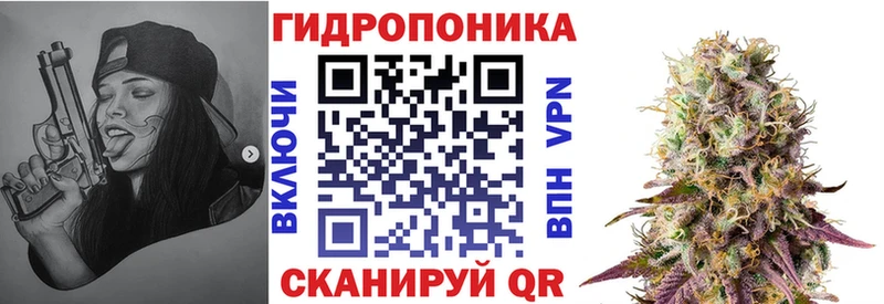 Каннабис ГИДРОПОН  Ковылкино 
